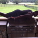 Illustration for article titled With NBA Lockout Looming, Gilbert Arenas And Dwight Howard Start Planking